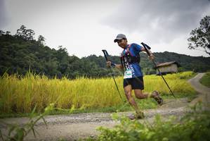 BIB: 
                            <button type="button" onclick="openModal(13426987)" class="btn btn-primary btn-sm float-right btn-popup" data-toggle="modal" data-target=".modal-high-quality">
                        <i class="fas fa-shopping-cart"></i> Add to Cart
                    </button>
                                            <button type="button" onclick="isThisMe(13426987, true)" class="btn btn-success btn-sm float-right btn-popup btn-isme hidden" data-toggle="tooltip" data-placement="bottom" title="นี่คือรูปของคุณใช่ไหม คลิกที่นี่เพื่อเอาเข้าอัลบั้ม">
                        <i class="fas fa-plus"></i> Add to album
                    </button>
                    <button type="button" onclick="isThisMe(13426987, false)" class="btn btn-warning btn-sm float-right btn-popup btn-isnotme hidden">
                        <i class="fas fa-ban"></i> Remove from album
                    </button>