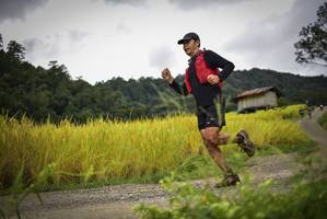 BIB: 
                            <button type="button" onclick="openModal(13427275)" class="btn btn-primary btn-sm float-right btn-popup" data-toggle="modal" data-target=".modal-high-quality">
                        <i class="fas fa-shopping-cart"></i> Add to Cart
                    </button>
                                            <button type="button" onclick="isThisMe(13427275, true)" class="btn btn-success btn-sm float-right btn-popup btn-isme hidden" data-toggle="tooltip" data-placement="bottom" title="นี่คือรูปของคุณใช่ไหม คลิกที่นี่เพื่อเอาเข้าอัลบั้ม">
                        <i class="fas fa-plus"></i> Add to album
                    </button>
                    <button type="button" onclick="isThisMe(13427275, false)" class="btn btn-warning btn-sm float-right btn-popup btn-isnotme hidden">
                        <i class="fas fa-ban"></i> Remove from album
                    </button>