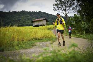 BIB: 
                            <button type="button" onclick="openModal(13428847)" class="btn btn-primary btn-sm float-right btn-popup" data-toggle="modal" data-target=".modal-high-quality">
                        <i class="fas fa-shopping-cart"></i> Add to Cart
                    </button>
                                            <button type="button" onclick="isThisMe(13428847, true)" class="btn btn-success btn-sm float-right btn-popup btn-isme hidden" data-toggle="tooltip" data-placement="bottom" title="นี่คือรูปของคุณใช่ไหม คลิกที่นี่เพื่อเอาเข้าอัลบั้ม">
                        <i class="fas fa-plus"></i> Add to album
                    </button>
                    <button type="button" onclick="isThisMe(13428847, false)" class="btn btn-warning btn-sm float-right btn-popup btn-isnotme hidden">
                        <i class="fas fa-ban"></i> Remove from album
                    </button>