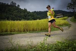 BIB: 
                            <button type="button" onclick="openModal(13426206)" class="btn btn-primary btn-sm float-right btn-popup" data-toggle="modal" data-target=".modal-high-quality">
                        <i class="fas fa-shopping-cart"></i> Add to Cart
                    </button>
                                            <button type="button" onclick="isThisMe(13426206, true)" class="btn btn-success btn-sm float-right btn-popup btn-isme hidden" data-toggle="tooltip" data-placement="bottom" title="นี่คือรูปของคุณใช่ไหม คลิกที่นี่เพื่อเอาเข้าอัลบั้ม">
                        <i class="fas fa-plus"></i> Add to album
                    </button>
                    <button type="button" onclick="isThisMe(13426206, false)" class="btn btn-warning btn-sm float-right btn-popup btn-isnotme hidden">
                        <i class="fas fa-ban"></i> Remove from album
                    </button>