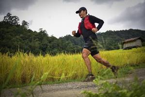 BIB: 
                            <button type="button" onclick="openModal(13428762)" class="btn btn-primary btn-sm float-right btn-popup" data-toggle="modal" data-target=".modal-high-quality">
                        <i class="fas fa-shopping-cart"></i> Add to Cart
                    </button>
                                            <button type="button" onclick="isThisMe(13428762, true)" class="btn btn-success btn-sm float-right btn-popup btn-isme hidden" data-toggle="tooltip" data-placement="bottom" title="นี่คือรูปของคุณใช่ไหม คลิกที่นี่เพื่อเอาเข้าอัลบั้ม">
                        <i class="fas fa-plus"></i> Add to album
                    </button>
                    <button type="button" onclick="isThisMe(13428762, false)" class="btn btn-warning btn-sm float-right btn-popup btn-isnotme hidden">
                        <i class="fas fa-ban"></i> Remove from album
                    </button>