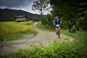 BIB: 
                            <button type="button" onclick="openModal(13425954)" class="btn btn-primary btn-sm float-right btn-popup" data-toggle="modal" data-target=".modal-high-quality">
                        <i class="fas fa-shopping-cart"></i> Add to Cart
                    </button>
                                            <button type="button" onclick="isThisMe(13425954, true)" class="btn btn-success btn-sm float-right btn-popup btn-isme hidden" data-toggle="tooltip" data-placement="bottom" title="นี่คือรูปของคุณใช่ไหม คลิกที่นี่เพื่อเอาเข้าอัลบั้ม">
                        <i class="fas fa-plus"></i> Add to album
                    </button>
                    <button type="button" onclick="isThisMe(13425954, false)" class="btn btn-warning btn-sm float-right btn-popup btn-isnotme hidden">
                        <i class="fas fa-ban"></i> Remove from album
                    </button>