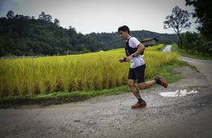 BIB: 
                            <button type="button" onclick="openModal(13425251)" class="btn btn-primary btn-sm float-right btn-popup" data-toggle="modal" data-target=".modal-high-quality">
                        <i class="fas fa-shopping-cart"></i> Add to Cart
                    </button>
                                            <button type="button" onclick="isThisMe(13425251, true)" class="btn btn-success btn-sm float-right btn-popup btn-isme hidden" data-toggle="tooltip" data-placement="bottom" title="นี่คือรูปของคุณใช่ไหม คลิกที่นี่เพื่อเอาเข้าอัลบั้ม">
                        <i class="fas fa-plus"></i> Add to album
                    </button>
                    <button type="button" onclick="isThisMe(13425251, false)" class="btn btn-warning btn-sm float-right btn-popup btn-isnotme hidden">
                        <i class="fas fa-ban"></i> Remove from album
                    </button>