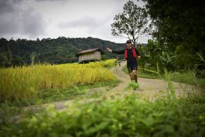 BIB: 
                            <button type="button" onclick="openModal(13427248)" class="btn btn-primary btn-sm float-right btn-popup" data-toggle="modal" data-target=".modal-high-quality">
                        <i class="fas fa-shopping-cart"></i> Add to Cart
                    </button>
                                            <button type="button" onclick="isThisMe(13427248, true)" class="btn btn-success btn-sm float-right btn-popup btn-isme hidden" data-toggle="tooltip" data-placement="bottom" title="นี่คือรูปของคุณใช่ไหม คลิกที่นี่เพื่อเอาเข้าอัลบั้ม">
                        <i class="fas fa-plus"></i> Add to album
                    </button>
                    <button type="button" onclick="isThisMe(13427248, false)" class="btn btn-warning btn-sm float-right btn-popup btn-isnotme hidden">
                        <i class="fas fa-ban"></i> Remove from album
                    </button>