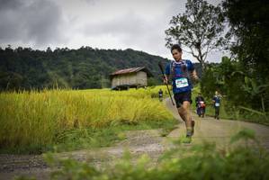 BIB: 
                            <button type="button" onclick="openModal(13428768)" class="btn btn-primary btn-sm float-right btn-popup" data-toggle="modal" data-target=".modal-high-quality">
                        <i class="fas fa-shopping-cart"></i> Add to Cart
                    </button>
                                            <button type="button" onclick="isThisMe(13428768, true)" class="btn btn-success btn-sm float-right btn-popup btn-isme hidden" data-toggle="tooltip" data-placement="bottom" title="นี่คือรูปของคุณใช่ไหม คลิกที่นี่เพื่อเอาเข้าอัลบั้ม">
                        <i class="fas fa-plus"></i> Add to album
                    </button>
                    <button type="button" onclick="isThisMe(13428768, false)" class="btn btn-warning btn-sm float-right btn-popup btn-isnotme hidden">
                        <i class="fas fa-ban"></i> Remove from album
                    </button>