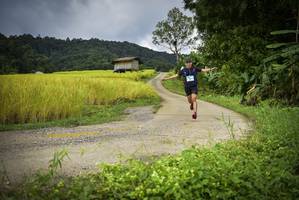 BIB: 
                            <button type="button" onclick="openModal(13426065)" class="btn btn-primary btn-sm float-right btn-popup" data-toggle="modal" data-target=".modal-high-quality">
                        <i class="fas fa-shopping-cart"></i> Add to Cart
                    </button>
                                            <button type="button" onclick="isThisMe(13426065, true)" class="btn btn-success btn-sm float-right btn-popup btn-isme hidden" data-toggle="tooltip" data-placement="bottom" title="นี่คือรูปของคุณใช่ไหม คลิกที่นี่เพื่อเอาเข้าอัลบั้ม">
                        <i class="fas fa-plus"></i> Add to album
                    </button>
                    <button type="button" onclick="isThisMe(13426065, false)" class="btn btn-warning btn-sm float-right btn-popup btn-isnotme hidden">
                        <i class="fas fa-ban"></i> Remove from album
                    </button>