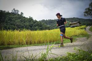 BIB: 
                            <button type="button" onclick="openModal(13426295)" class="btn btn-primary btn-sm float-right btn-popup" data-toggle="modal" data-target=".modal-high-quality">
                        <i class="fas fa-shopping-cart"></i> Add to Cart
                    </button>
                                            <button type="button" onclick="isThisMe(13426295, true)" class="btn btn-success btn-sm float-right btn-popup btn-isme hidden" data-toggle="tooltip" data-placement="bottom" title="นี่คือรูปของคุณใช่ไหม คลิกที่นี่เพื่อเอาเข้าอัลบั้ม">
                        <i class="fas fa-plus"></i> Add to album
                    </button>
                    <button type="button" onclick="isThisMe(13426295, false)" class="btn btn-warning btn-sm float-right btn-popup btn-isnotme hidden">
                        <i class="fas fa-ban"></i> Remove from album
                    </button>