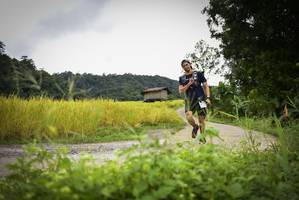 BIB: 
                            <button type="button" onclick="openModal(13426722)" class="btn btn-primary btn-sm float-right btn-popup" data-toggle="modal" data-target=".modal-high-quality">
                        <i class="fas fa-shopping-cart"></i> Add to Cart
                    </button>
                                            <button type="button" onclick="isThisMe(13426722, true)" class="btn btn-success btn-sm float-right btn-popup btn-isme hidden" data-toggle="tooltip" data-placement="bottom" title="นี่คือรูปของคุณใช่ไหม คลิกที่นี่เพื่อเอาเข้าอัลบั้ม">
                        <i class="fas fa-plus"></i> Add to album
                    </button>
                    <button type="button" onclick="isThisMe(13426722, false)" class="btn btn-warning btn-sm float-right btn-popup btn-isnotme hidden">
                        <i class="fas fa-ban"></i> Remove from album
                    </button>