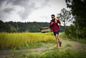 BIB: 
                            <button type="button" onclick="openModal(13428811)" class="btn btn-primary btn-sm float-right btn-popup" data-toggle="modal" data-target=".modal-high-quality">
                        <i class="fas fa-shopping-cart"></i> Add to Cart
                    </button>
                                            <button type="button" onclick="isThisMe(13428811, true)" class="btn btn-success btn-sm float-right btn-popup btn-isme hidden" data-toggle="tooltip" data-placement="bottom" title="นี่คือรูปของคุณใช่ไหม คลิกที่นี่เพื่อเอาเข้าอัลบั้ม">
                        <i class="fas fa-plus"></i> Add to album
                    </button>
                    <button type="button" onclick="isThisMe(13428811, false)" class="btn btn-warning btn-sm float-right btn-popup btn-isnotme hidden">
                        <i class="fas fa-ban"></i> Remove from album
                    </button>