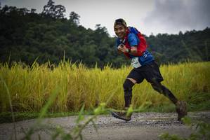 BIB: 
                            <button type="button" onclick="openModal(13426490)" class="btn btn-primary btn-sm float-right btn-popup" data-toggle="modal" data-target=".modal-high-quality">
                        <i class="fas fa-shopping-cart"></i> Add to Cart
                    </button>
                                            <button type="button" onclick="isThisMe(13426490, true)" class="btn btn-success btn-sm float-right btn-popup btn-isme hidden" data-toggle="tooltip" data-placement="bottom" title="นี่คือรูปของคุณใช่ไหม คลิกที่นี่เพื่อเอาเข้าอัลบั้ม">
                        <i class="fas fa-plus"></i> Add to album
                    </button>
                    <button type="button" onclick="isThisMe(13426490, false)" class="btn btn-warning btn-sm float-right btn-popup btn-isnotme hidden">
                        <i class="fas fa-ban"></i> Remove from album
                    </button>