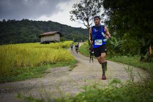 BIB: 156
                            <button type="button" onclick="openModal(13430720)" class="btn btn-primary btn-sm float-right btn-popup" data-toggle="modal" data-target=".modal-high-quality">
                        <i class="fas fa-shopping-cart"></i> Add to Cart
                    </button>
                                            <button type="button" onclick="isThisMe(13430720, true)" class="btn btn-success btn-sm float-right btn-popup btn-isme hidden" data-toggle="tooltip" data-placement="bottom" title="นี่คือรูปของคุณใช่ไหม คลิกที่นี่เพื่อเอาเข้าอัลบั้ม">
                        <i class="fas fa-plus"></i> Add to album
                    </button>
                    <button type="button" onclick="isThisMe(13430720, false)" class="btn btn-warning btn-sm float-right btn-popup btn-isnotme hidden">
                        <i class="fas fa-ban"></i> Remove from album
                    </button>