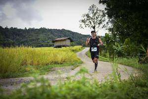 BIB: 
                            <button type="button" onclick="openModal(13426739)" class="btn btn-primary btn-sm float-right btn-popup" data-toggle="modal" data-target=".modal-high-quality">
                        <i class="fas fa-shopping-cart"></i> Add to Cart
                    </button>
                                            <button type="button" onclick="isThisMe(13426739, true)" class="btn btn-success btn-sm float-right btn-popup btn-isme hidden" data-toggle="tooltip" data-placement="bottom" title="นี่คือรูปของคุณใช่ไหม คลิกที่นี่เพื่อเอาเข้าอัลบั้ม">
                        <i class="fas fa-plus"></i> Add to album
                    </button>
                    <button type="button" onclick="isThisMe(13426739, false)" class="btn btn-warning btn-sm float-right btn-popup btn-isnotme hidden">
                        <i class="fas fa-ban"></i> Remove from album
                    </button>