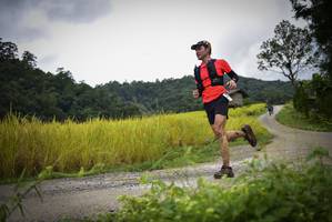 BIB: 
                            <button type="button" onclick="openModal(13426512)" class="btn btn-primary btn-sm float-right btn-popup" data-toggle="modal" data-target=".modal-high-quality">
                        <i class="fas fa-shopping-cart"></i> Add to Cart
                    </button>
                                            <button type="button" onclick="isThisMe(13426512, true)" class="btn btn-success btn-sm float-right btn-popup btn-isme hidden" data-toggle="tooltip" data-placement="bottom" title="นี่คือรูปของคุณใช่ไหม คลิกที่นี่เพื่อเอาเข้าอัลบั้ม">
                        <i class="fas fa-plus"></i> Add to album
                    </button>
                    <button type="button" onclick="isThisMe(13426512, false)" class="btn btn-warning btn-sm float-right btn-popup btn-isnotme hidden">
                        <i class="fas fa-ban"></i> Remove from album
                    </button>