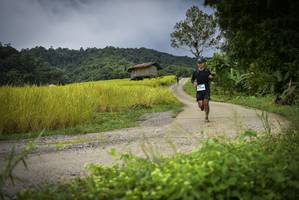 BIB: 
                            <button type="button" onclick="openModal(13426251)" class="btn btn-primary btn-sm float-right btn-popup" data-toggle="modal" data-target=".modal-high-quality">
                        <i class="fas fa-shopping-cart"></i> Add to Cart
                    </button>
                                            <button type="button" onclick="isThisMe(13426251, true)" class="btn btn-success btn-sm float-right btn-popup btn-isme hidden" data-toggle="tooltip" data-placement="bottom" title="นี่คือรูปของคุณใช่ไหม คลิกที่นี่เพื่อเอาเข้าอัลบั้ม">
                        <i class="fas fa-plus"></i> Add to album
                    </button>
                    <button type="button" onclick="isThisMe(13426251, false)" class="btn btn-warning btn-sm float-right btn-popup btn-isnotme hidden">
                        <i class="fas fa-ban"></i> Remove from album
                    </button>