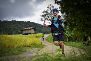 BIB: 
                            <button type="button" onclick="openModal(13430236)" class="btn btn-primary btn-sm float-right btn-popup" data-toggle="modal" data-target=".modal-high-quality">
                        <i class="fas fa-shopping-cart"></i> Add to Cart
                    </button>
                                            <button type="button" onclick="isThisMe(13430236, true)" class="btn btn-success btn-sm float-right btn-popup btn-isme hidden" data-toggle="tooltip" data-placement="bottom" title="นี่คือรูปของคุณใช่ไหม คลิกที่นี่เพื่อเอาเข้าอัลบั้ม">
                        <i class="fas fa-plus"></i> Add to album
                    </button>
                    <button type="button" onclick="isThisMe(13430236, false)" class="btn btn-warning btn-sm float-right btn-popup btn-isnotme hidden">
                        <i class="fas fa-ban"></i> Remove from album
                    </button>