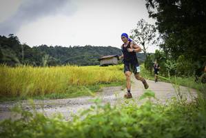 BIB: 
                            <button type="button" onclick="openModal(13426706)" class="btn btn-primary btn-sm float-right btn-popup" data-toggle="modal" data-target=".modal-high-quality">
                        <i class="fas fa-shopping-cart"></i> Add to Cart
                    </button>
                                            <button type="button" onclick="isThisMe(13426706, true)" class="btn btn-success btn-sm float-right btn-popup btn-isme hidden" data-toggle="tooltip" data-placement="bottom" title="นี่คือรูปของคุณใช่ไหม คลิกที่นี่เพื่อเอาเข้าอัลบั้ม">
                        <i class="fas fa-plus"></i> Add to album
                    </button>
                    <button type="button" onclick="isThisMe(13426706, false)" class="btn btn-warning btn-sm float-right btn-popup btn-isnotme hidden">
                        <i class="fas fa-ban"></i> Remove from album
                    </button>