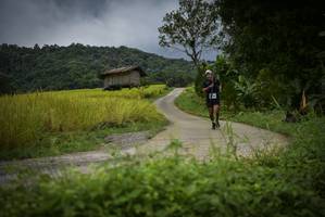 BIB: 
                            <button type="button" onclick="openModal(13426368)" class="btn btn-primary btn-sm float-right btn-popup" data-toggle="modal" data-target=".modal-high-quality">
                        <i class="fas fa-shopping-cart"></i> Add to Cart
                    </button>
                                            <button type="button" onclick="isThisMe(13426368, true)" class="btn btn-success btn-sm float-right btn-popup btn-isme hidden" data-toggle="tooltip" data-placement="bottom" title="นี่คือรูปของคุณใช่ไหม คลิกที่นี่เพื่อเอาเข้าอัลบั้ม">
                        <i class="fas fa-plus"></i> Add to album
                    </button>
                    <button type="button" onclick="isThisMe(13426368, false)" class="btn btn-warning btn-sm float-right btn-popup btn-isnotme hidden">
                        <i class="fas fa-ban"></i> Remove from album
                    </button>