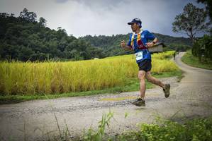 BIB: 
                            <button type="button" onclick="openModal(13426272)" class="btn btn-primary btn-sm float-right btn-popup" data-toggle="modal" data-target=".modal-high-quality">
                        <i class="fas fa-shopping-cart"></i> Add to Cart
                    </button>
                                            <button type="button" onclick="isThisMe(13426272, true)" class="btn btn-success btn-sm float-right btn-popup btn-isme hidden" data-toggle="tooltip" data-placement="bottom" title="นี่คือรูปของคุณใช่ไหม คลิกที่นี่เพื่อเอาเข้าอัลบั้ม">
                        <i class="fas fa-plus"></i> Add to album
                    </button>
                    <button type="button" onclick="isThisMe(13426272, false)" class="btn btn-warning btn-sm float-right btn-popup btn-isnotme hidden">
                        <i class="fas fa-ban"></i> Remove from album
                    </button>