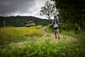 BIB: 
                            <button type="button" onclick="openModal(13430101)" class="btn btn-primary btn-sm float-right btn-popup" data-toggle="modal" data-target=".modal-high-quality">
                        <i class="fas fa-shopping-cart"></i> Add to Cart
                    </button>
                                            <button type="button" onclick="isThisMe(13430101, true)" class="btn btn-success btn-sm float-right btn-popup btn-isme hidden" data-toggle="tooltip" data-placement="bottom" title="นี่คือรูปของคุณใช่ไหม คลิกที่นี่เพื่อเอาเข้าอัลบั้ม">
                        <i class="fas fa-plus"></i> Add to album
                    </button>
                    <button type="button" onclick="isThisMe(13430101, false)" class="btn btn-warning btn-sm float-right btn-popup btn-isnotme hidden">
                        <i class="fas fa-ban"></i> Remove from album
                    </button>