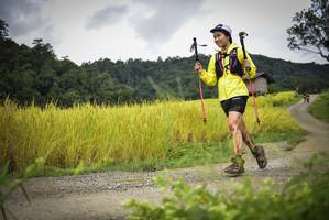 BIB: 
                            <button type="button" onclick="openModal(13428851)" class="btn btn-primary btn-sm float-right btn-popup" data-toggle="modal" data-target=".modal-high-quality">
                        <i class="fas fa-shopping-cart"></i> Add to Cart
                    </button>
                                            <button type="button" onclick="isThisMe(13428851, true)" class="btn btn-success btn-sm float-right btn-popup btn-isme hidden" data-toggle="tooltip" data-placement="bottom" title="นี่คือรูปของคุณใช่ไหม คลิกที่นี่เพื่อเอาเข้าอัลบั้ม">
                        <i class="fas fa-plus"></i> Add to album
                    </button>
                    <button type="button" onclick="isThisMe(13428851, false)" class="btn btn-warning btn-sm float-right btn-popup btn-isnotme hidden">
                        <i class="fas fa-ban"></i> Remove from album
                    </button>