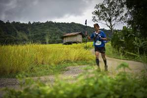 BIB: 
                            <button type="button" onclick="openModal(13430304)" class="btn btn-primary btn-sm float-right btn-popup" data-toggle="modal" data-target=".modal-high-quality">
                        <i class="fas fa-shopping-cart"></i> Add to Cart
                    </button>
                                            <button type="button" onclick="isThisMe(13430304, true)" class="btn btn-success btn-sm float-right btn-popup btn-isme hidden" data-toggle="tooltip" data-placement="bottom" title="นี่คือรูปของคุณใช่ไหม คลิกที่นี่เพื่อเอาเข้าอัลบั้ม">
                        <i class="fas fa-plus"></i> Add to album
                    </button>
                    <button type="button" onclick="isThisMe(13430304, false)" class="btn btn-warning btn-sm float-right btn-popup btn-isnotme hidden">
                        <i class="fas fa-ban"></i> Remove from album
                    </button>