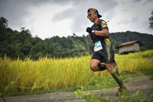 BIB: 
                            <button type="button" onclick="openModal(13428896)" class="btn btn-primary btn-sm float-right btn-popup" data-toggle="modal" data-target=".modal-high-quality">
                        <i class="fas fa-shopping-cart"></i> Add to Cart
                    </button>
                                            <button type="button" onclick="isThisMe(13428896, true)" class="btn btn-success btn-sm float-right btn-popup btn-isme hidden" data-toggle="tooltip" data-placement="bottom" title="นี่คือรูปของคุณใช่ไหม คลิกที่นี่เพื่อเอาเข้าอัลบั้ม">
                        <i class="fas fa-plus"></i> Add to album
                    </button>
                    <button type="button" onclick="isThisMe(13428896, false)" class="btn btn-warning btn-sm float-right btn-popup btn-isnotme hidden">
                        <i class="fas fa-ban"></i> Remove from album
                    </button>