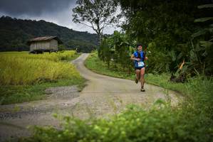 BIB: 
                            <button type="button" onclick="openModal(13425952)" class="btn btn-primary btn-sm float-right btn-popup" data-toggle="modal" data-target=".modal-high-quality">
                        <i class="fas fa-shopping-cart"></i> Add to Cart
                    </button>
                                            <button type="button" onclick="isThisMe(13425952, true)" class="btn btn-success btn-sm float-right btn-popup btn-isme hidden" data-toggle="tooltip" data-placement="bottom" title="นี่คือรูปของคุณใช่ไหม คลิกที่นี่เพื่อเอาเข้าอัลบั้ม">
                        <i class="fas fa-plus"></i> Add to album
                    </button>
                    <button type="button" onclick="isThisMe(13425952, false)" class="btn btn-warning btn-sm float-right btn-popup btn-isnotme hidden">
                        <i class="fas fa-ban"></i> Remove from album
                    </button>