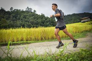 BIB: 
                            <button type="button" onclick="openModal(13426188)" class="btn btn-primary btn-sm float-right btn-popup" data-toggle="modal" data-target=".modal-high-quality">
                        <i class="fas fa-shopping-cart"></i> Add to Cart
                    </button>
                                            <button type="button" onclick="isThisMe(13426188, true)" class="btn btn-success btn-sm float-right btn-popup btn-isme hidden" data-toggle="tooltip" data-placement="bottom" title="นี่คือรูปของคุณใช่ไหม คลิกที่นี่เพื่อเอาเข้าอัลบั้ม">
                        <i class="fas fa-plus"></i> Add to album
                    </button>
                    <button type="button" onclick="isThisMe(13426188, false)" class="btn btn-warning btn-sm float-right btn-popup btn-isnotme hidden">
                        <i class="fas fa-ban"></i> Remove from album
                    </button>