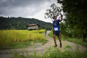 BIB: 
                            <button type="button" onclick="openModal(13430954)" class="btn btn-primary btn-sm float-right btn-popup" data-toggle="modal" data-target=".modal-high-quality">
                        <i class="fas fa-shopping-cart"></i> Add to Cart
                    </button>
                                            <button type="button" onclick="isThisMe(13430954, true)" class="btn btn-success btn-sm float-right btn-popup btn-isme hidden" data-toggle="tooltip" data-placement="bottom" title="นี่คือรูปของคุณใช่ไหม คลิกที่นี่เพื่อเอาเข้าอัลบั้ม">
                        <i class="fas fa-plus"></i> Add to album
                    </button>
                    <button type="button" onclick="isThisMe(13430954, false)" class="btn btn-warning btn-sm float-right btn-popup btn-isnotme hidden">
                        <i class="fas fa-ban"></i> Remove from album
                    </button>