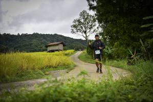 BIB: 
                            <button type="button" onclick="openModal(13427031)" class="btn btn-primary btn-sm float-right btn-popup" data-toggle="modal" data-target=".modal-high-quality">
                        <i class="fas fa-shopping-cart"></i> Add to Cart
                    </button>
                                            <button type="button" onclick="isThisMe(13427031, true)" class="btn btn-success btn-sm float-right btn-popup btn-isme hidden" data-toggle="tooltip" data-placement="bottom" title="นี่คือรูปของคุณใช่ไหม คลิกที่นี่เพื่อเอาเข้าอัลบั้ม">
                        <i class="fas fa-plus"></i> Add to album
                    </button>
                    <button type="button" onclick="isThisMe(13427031, false)" class="btn btn-warning btn-sm float-right btn-popup btn-isnotme hidden">
                        <i class="fas fa-ban"></i> Remove from album
                    </button>