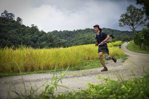 BIB: 
                            <button type="button" onclick="openModal(13426289)" class="btn btn-primary btn-sm float-right btn-popup" data-toggle="modal" data-target=".modal-high-quality">
                        <i class="fas fa-shopping-cart"></i> Add to Cart
                    </button>
                                            <button type="button" onclick="isThisMe(13426289, true)" class="btn btn-success btn-sm float-right btn-popup btn-isme hidden" data-toggle="tooltip" data-placement="bottom" title="นี่คือรูปของคุณใช่ไหม คลิกที่นี่เพื่อเอาเข้าอัลบั้ม">
                        <i class="fas fa-plus"></i> Add to album
                    </button>
                    <button type="button" onclick="isThisMe(13426289, false)" class="btn btn-warning btn-sm float-right btn-popup btn-isnotme hidden">
                        <i class="fas fa-ban"></i> Remove from album
                    </button>