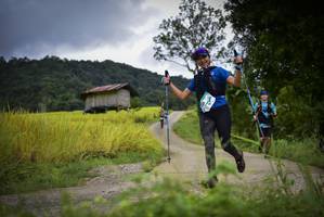 BIB: 
                            <button type="button" onclick="openModal(13430224)" class="btn btn-primary btn-sm float-right btn-popup" data-toggle="modal" data-target=".modal-high-quality">
                        <i class="fas fa-shopping-cart"></i> Add to Cart
                    </button>
                                            <button type="button" onclick="isThisMe(13430224, true)" class="btn btn-success btn-sm float-right btn-popup btn-isme hidden" data-toggle="tooltip" data-placement="bottom" title="นี่คือรูปของคุณใช่ไหม คลิกที่นี่เพื่อเอาเข้าอัลบั้ม">
                        <i class="fas fa-plus"></i> Add to album
                    </button>
                    <button type="button" onclick="isThisMe(13430224, false)" class="btn btn-warning btn-sm float-right btn-popup btn-isnotme hidden">
                        <i class="fas fa-ban"></i> Remove from album
                    </button>