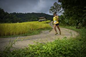 BIB: 
                            <button type="button" onclick="openModal(13426198)" class="btn btn-primary btn-sm float-right btn-popup" data-toggle="modal" data-target=".modal-high-quality">
                        <i class="fas fa-shopping-cart"></i> Add to Cart
                    </button>
                                            <button type="button" onclick="isThisMe(13426198, true)" class="btn btn-success btn-sm float-right btn-popup btn-isme hidden" data-toggle="tooltip" data-placement="bottom" title="นี่คือรูปของคุณใช่ไหม คลิกที่นี่เพื่อเอาเข้าอัลบั้ม">
                        <i class="fas fa-plus"></i> Add to album
                    </button>
                    <button type="button" onclick="isThisMe(13426198, false)" class="btn btn-warning btn-sm float-right btn-popup btn-isnotme hidden">
                        <i class="fas fa-ban"></i> Remove from album
                    </button>