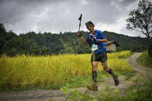 BIB: 
                            <button type="button" onclick="openModal(13430317)" class="btn btn-primary btn-sm float-right btn-popup" data-toggle="modal" data-target=".modal-high-quality">
                        <i class="fas fa-shopping-cart"></i> Add to Cart
                    </button>
                                            <button type="button" onclick="isThisMe(13430317, true)" class="btn btn-success btn-sm float-right btn-popup btn-isme hidden" data-toggle="tooltip" data-placement="bottom" title="นี่คือรูปของคุณใช่ไหม คลิกที่นี่เพื่อเอาเข้าอัลบั้ม">
                        <i class="fas fa-plus"></i> Add to album
                    </button>
                    <button type="button" onclick="isThisMe(13430317, false)" class="btn btn-warning btn-sm float-right btn-popup btn-isnotme hidden">
                        <i class="fas fa-ban"></i> Remove from album
                    </button>