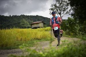 BIB: 
                            <button type="button" onclick="openModal(13430395)" class="btn btn-primary btn-sm float-right btn-popup" data-toggle="modal" data-target=".modal-high-quality">
                        <i class="fas fa-shopping-cart"></i> Add to Cart
                    </button>
                                            <button type="button" onclick="isThisMe(13430395, true)" class="btn btn-success btn-sm float-right btn-popup btn-isme hidden" data-toggle="tooltip" data-placement="bottom" title="นี่คือรูปของคุณใช่ไหม คลิกที่นี่เพื่อเอาเข้าอัลบั้ม">
                        <i class="fas fa-plus"></i> Add to album
                    </button>
                    <button type="button" onclick="isThisMe(13430395, false)" class="btn btn-warning btn-sm float-right btn-popup btn-isnotme hidden">
                        <i class="fas fa-ban"></i> Remove from album
                    </button>