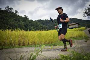 BIB: 
                            <button type="button" onclick="openModal(13430869)" class="btn btn-primary btn-sm float-right btn-popup" data-toggle="modal" data-target=".modal-high-quality">
                        <i class="fas fa-shopping-cart"></i> Add to Cart
                    </button>
                                            <button type="button" onclick="isThisMe(13430869, true)" class="btn btn-success btn-sm float-right btn-popup btn-isme hidden" data-toggle="tooltip" data-placement="bottom" title="นี่คือรูปของคุณใช่ไหม คลิกที่นี่เพื่อเอาเข้าอัลบั้ม">
                        <i class="fas fa-plus"></i> Add to album
                    </button>
                    <button type="button" onclick="isThisMe(13430869, false)" class="btn btn-warning btn-sm float-right btn-popup btn-isnotme hidden">
                        <i class="fas fa-ban"></i> Remove from album
                    </button>