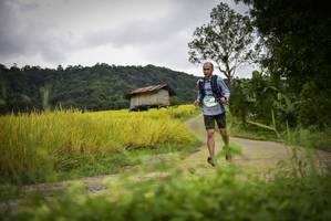 BIB: 
                            <button type="button" onclick="openModal(13427181)" class="btn btn-primary btn-sm float-right btn-popup" data-toggle="modal" data-target=".modal-high-quality">
                        <i class="fas fa-shopping-cart"></i> Add to Cart
                    </button>
                                            <button type="button" onclick="isThisMe(13427181, true)" class="btn btn-success btn-sm float-right btn-popup btn-isme hidden" data-toggle="tooltip" data-placement="bottom" title="นี่คือรูปของคุณใช่ไหม คลิกที่นี่เพื่อเอาเข้าอัลบั้ม">
                        <i class="fas fa-plus"></i> Add to album
                    </button>
                    <button type="button" onclick="isThisMe(13427181, false)" class="btn btn-warning btn-sm float-right btn-popup btn-isnotme hidden">
                        <i class="fas fa-ban"></i> Remove from album
                    </button>