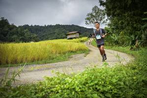 BIB: 
                            <button type="button" onclick="openModal(13426185)" class="btn btn-primary btn-sm float-right btn-popup" data-toggle="modal" data-target=".modal-high-quality">
                        <i class="fas fa-shopping-cart"></i> Add to Cart
                    </button>
                                            <button type="button" onclick="isThisMe(13426185, true)" class="btn btn-success btn-sm float-right btn-popup btn-isme hidden" data-toggle="tooltip" data-placement="bottom" title="นี่คือรูปของคุณใช่ไหม คลิกที่นี่เพื่อเอาเข้าอัลบั้ม">
                        <i class="fas fa-plus"></i> Add to album
                    </button>
                    <button type="button" onclick="isThisMe(13426185, false)" class="btn btn-warning btn-sm float-right btn-popup btn-isnotme hidden">
                        <i class="fas fa-ban"></i> Remove from album
                    </button>