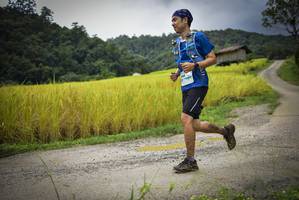 BIB: 
                            <button type="button" onclick="openModal(13426346)" class="btn btn-primary btn-sm float-right btn-popup" data-toggle="modal" data-target=".modal-high-quality">
                        <i class="fas fa-shopping-cart"></i> Add to Cart
                    </button>
                                            <button type="button" onclick="isThisMe(13426346, true)" class="btn btn-success btn-sm float-right btn-popup btn-isme hidden" data-toggle="tooltip" data-placement="bottom" title="นี่คือรูปของคุณใช่ไหม คลิกที่นี่เพื่อเอาเข้าอัลบั้ม">
                        <i class="fas fa-plus"></i> Add to album
                    </button>
                    <button type="button" onclick="isThisMe(13426346, false)" class="btn btn-warning btn-sm float-right btn-popup btn-isnotme hidden">
                        <i class="fas fa-ban"></i> Remove from album
                    </button>