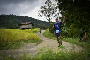 BIB: 
                            <button type="button" onclick="openModal(13430950)" class="btn btn-primary btn-sm float-right btn-popup" data-toggle="modal" data-target=".modal-high-quality">
                        <i class="fas fa-shopping-cart"></i> Add to Cart
                    </button>
                                            <button type="button" onclick="isThisMe(13430950, true)" class="btn btn-success btn-sm float-right btn-popup btn-isme hidden" data-toggle="tooltip" data-placement="bottom" title="นี่คือรูปของคุณใช่ไหม คลิกที่นี่เพื่อเอาเข้าอัลบั้ม">
                        <i class="fas fa-plus"></i> Add to album
                    </button>
                    <button type="button" onclick="isThisMe(13430950, false)" class="btn btn-warning btn-sm float-right btn-popup btn-isnotme hidden">
                        <i class="fas fa-ban"></i> Remove from album
                    </button>