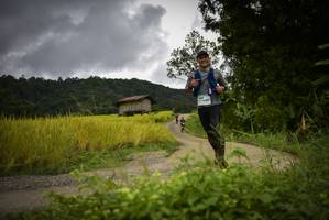 BIB: 
                            <button type="button" onclick="openModal(13430160)" class="btn btn-primary btn-sm float-right btn-popup" data-toggle="modal" data-target=".modal-high-quality">
                        <i class="fas fa-shopping-cart"></i> Add to Cart
                    </button>
                                            <button type="button" onclick="isThisMe(13430160, true)" class="btn btn-success btn-sm float-right btn-popup btn-isme hidden" data-toggle="tooltip" data-placement="bottom" title="นี่คือรูปของคุณใช่ไหม คลิกที่นี่เพื่อเอาเข้าอัลบั้ม">
                        <i class="fas fa-plus"></i> Add to album
                    </button>
                    <button type="button" onclick="isThisMe(13430160, false)" class="btn btn-warning btn-sm float-right btn-popup btn-isnotme hidden">
                        <i class="fas fa-ban"></i> Remove from album
                    </button>