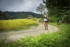 BIB: 
                            <button type="button" onclick="openModal(13426122)" class="btn btn-primary btn-sm float-right btn-popup" data-toggle="modal" data-target=".modal-high-quality">
                        <i class="fas fa-shopping-cart"></i> Add to Cart
                    </button>
                                            <button type="button" onclick="isThisMe(13426122, true)" class="btn btn-success btn-sm float-right btn-popup btn-isme hidden" data-toggle="tooltip" data-placement="bottom" title="นี่คือรูปของคุณใช่ไหม คลิกที่นี่เพื่อเอาเข้าอัลบั้ม">
                        <i class="fas fa-plus"></i> Add to album
                    </button>
                    <button type="button" onclick="isThisMe(13426122, false)" class="btn btn-warning btn-sm float-right btn-popup btn-isnotme hidden">
                        <i class="fas fa-ban"></i> Remove from album
                    </button>