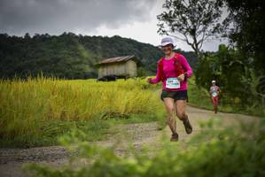 BIB: 366
                            <button type="button" onclick="openModal(13430692)" class="btn btn-primary btn-sm float-right btn-popup" data-toggle="modal" data-target=".modal-high-quality">
                        <i class="fas fa-shopping-cart"></i> Add to Cart
                    </button>
                                            <button type="button" onclick="isThisMe(13430692, true)" class="btn btn-success btn-sm float-right btn-popup btn-isme hidden" data-toggle="tooltip" data-placement="bottom" title="นี่คือรูปของคุณใช่ไหม คลิกที่นี่เพื่อเอาเข้าอัลบั้ม">
                        <i class="fas fa-plus"></i> Add to album
                    </button>
                    <button type="button" onclick="isThisMe(13430692, false)" class="btn btn-warning btn-sm float-right btn-popup btn-isnotme hidden">
                        <i class="fas fa-ban"></i> Remove from album
                    </button>