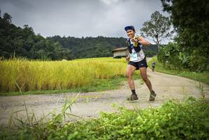 BIB: 
                            <button type="button" onclick="openModal(13426165)" class="btn btn-primary btn-sm float-right btn-popup" data-toggle="modal" data-target=".modal-high-quality">
                        <i class="fas fa-shopping-cart"></i> Add to Cart
                    </button>
                                            <button type="button" onclick="isThisMe(13426165, true)" class="btn btn-success btn-sm float-right btn-popup btn-isme hidden" data-toggle="tooltip" data-placement="bottom" title="นี่คือรูปของคุณใช่ไหม คลิกที่นี่เพื่อเอาเข้าอัลบั้ม">
                        <i class="fas fa-plus"></i> Add to album
                    </button>
                    <button type="button" onclick="isThisMe(13426165, false)" class="btn btn-warning btn-sm float-right btn-popup btn-isnotme hidden">
                        <i class="fas fa-ban"></i> Remove from album
                    </button>