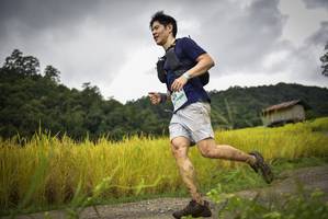 BIB: 
                            <button type="button" onclick="openModal(13430094)" class="btn btn-primary btn-sm float-right btn-popup" data-toggle="modal" data-target=".modal-high-quality">
                        <i class="fas fa-shopping-cart"></i> Add to Cart
                    </button>
                                            <button type="button" onclick="isThisMe(13430094, true)" class="btn btn-success btn-sm float-right btn-popup btn-isme hidden" data-toggle="tooltip" data-placement="bottom" title="นี่คือรูปของคุณใช่ไหม คลิกที่นี่เพื่อเอาเข้าอัลบั้ม">
                        <i class="fas fa-plus"></i> Add to album
                    </button>
                    <button type="button" onclick="isThisMe(13430094, false)" class="btn btn-warning btn-sm float-right btn-popup btn-isnotme hidden">
                        <i class="fas fa-ban"></i> Remove from album
                    </button>