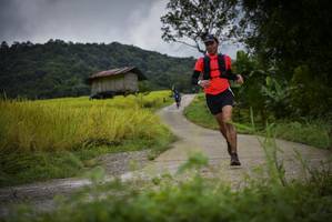 BIB: 
                            <button type="button" onclick="openModal(13426498)" class="btn btn-primary btn-sm float-right btn-popup" data-toggle="modal" data-target=".modal-high-quality">
                        <i class="fas fa-shopping-cart"></i> Add to Cart
                    </button>
                                            <button type="button" onclick="isThisMe(13426498, true)" class="btn btn-success btn-sm float-right btn-popup btn-isme hidden" data-toggle="tooltip" data-placement="bottom" title="นี่คือรูปของคุณใช่ไหม คลิกที่นี่เพื่อเอาเข้าอัลบั้ม">
                        <i class="fas fa-plus"></i> Add to album
                    </button>
                    <button type="button" onclick="isThisMe(13426498, false)" class="btn btn-warning btn-sm float-right btn-popup btn-isnotme hidden">
                        <i class="fas fa-ban"></i> Remove from album
                    </button>