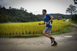 BIB: 
                            <button type="button" onclick="openModal(13425429)" class="btn btn-primary btn-sm float-right btn-popup" data-toggle="modal" data-target=".modal-high-quality">
                        <i class="fas fa-shopping-cart"></i> Add to Cart
                    </button>
                                            <button type="button" onclick="isThisMe(13425429, true)" class="btn btn-success btn-sm float-right btn-popup btn-isme hidden" data-toggle="tooltip" data-placement="bottom" title="นี่คือรูปของคุณใช่ไหม คลิกที่นี่เพื่อเอาเข้าอัลบั้ม">
                        <i class="fas fa-plus"></i> Add to album
                    </button>
                    <button type="button" onclick="isThisMe(13425429, false)" class="btn btn-warning btn-sm float-right btn-popup btn-isnotme hidden">
                        <i class="fas fa-ban"></i> Remove from album
                    </button>