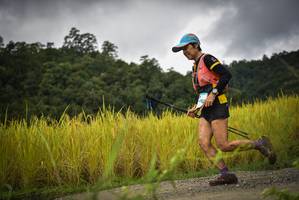 BIB: 
                            <button type="button" onclick="openModal(13428928)" class="btn btn-primary btn-sm float-right btn-popup" data-toggle="modal" data-target=".modal-high-quality">
                        <i class="fas fa-shopping-cart"></i> Add to Cart
                    </button>
                                            <button type="button" onclick="isThisMe(13428928, true)" class="btn btn-success btn-sm float-right btn-popup btn-isme hidden" data-toggle="tooltip" data-placement="bottom" title="นี่คือรูปของคุณใช่ไหม คลิกที่นี่เพื่อเอาเข้าอัลบั้ม">
                        <i class="fas fa-plus"></i> Add to album
                    </button>
                    <button type="button" onclick="isThisMe(13428928, false)" class="btn btn-warning btn-sm float-right btn-popup btn-isnotme hidden">
                        <i class="fas fa-ban"></i> Remove from album
                    </button>