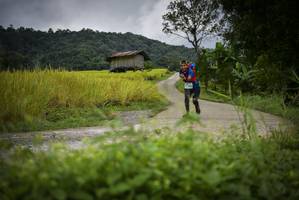 BIB: 
                            <button type="button" onclick="openModal(13426462)" class="btn btn-primary btn-sm float-right btn-popup" data-toggle="modal" data-target=".modal-high-quality">
                        <i class="fas fa-shopping-cart"></i> Add to Cart
                    </button>
                                            <button type="button" onclick="isThisMe(13426462, true)" class="btn btn-success btn-sm float-right btn-popup btn-isme hidden" data-toggle="tooltip" data-placement="bottom" title="นี่คือรูปของคุณใช่ไหม คลิกที่นี่เพื่อเอาเข้าอัลบั้ม">
                        <i class="fas fa-plus"></i> Add to album
                    </button>
                    <button type="button" onclick="isThisMe(13426462, false)" class="btn btn-warning btn-sm float-right btn-popup btn-isnotme hidden">
                        <i class="fas fa-ban"></i> Remove from album
                    </button>