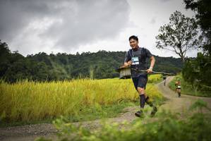 BIB: 
                            <button type="button" onclick="openModal(13428911)" class="btn btn-primary btn-sm float-right btn-popup" data-toggle="modal" data-target=".modal-high-quality">
                        <i class="fas fa-shopping-cart"></i> Add to Cart
                    </button>
                                            <button type="button" onclick="isThisMe(13428911, true)" class="btn btn-success btn-sm float-right btn-popup btn-isme hidden" data-toggle="tooltip" data-placement="bottom" title="นี่คือรูปของคุณใช่ไหม คลิกที่นี่เพื่อเอาเข้าอัลบั้ม">
                        <i class="fas fa-plus"></i> Add to album
                    </button>
                    <button type="button" onclick="isThisMe(13428911, false)" class="btn btn-warning btn-sm float-right btn-popup btn-isnotme hidden">
                        <i class="fas fa-ban"></i> Remove from album
                    </button>